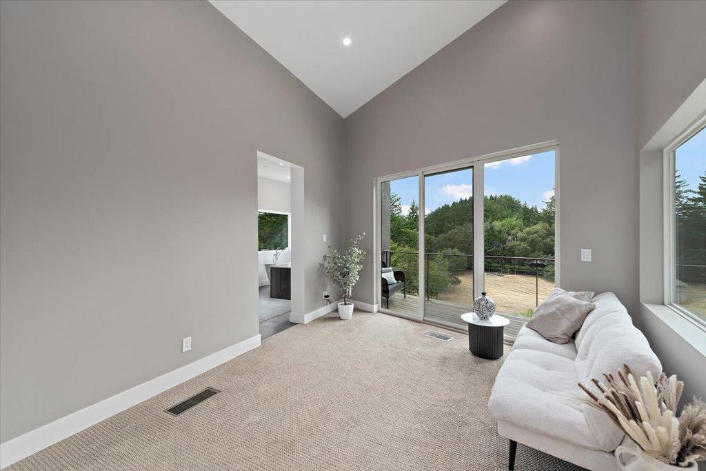 13755 Skyline Boulevard Property Photo 36