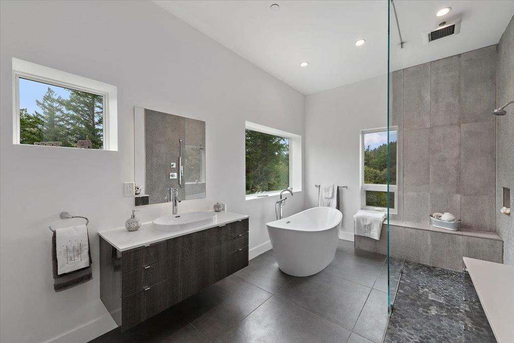 13755 Skyline Boulevard Property Photo 37