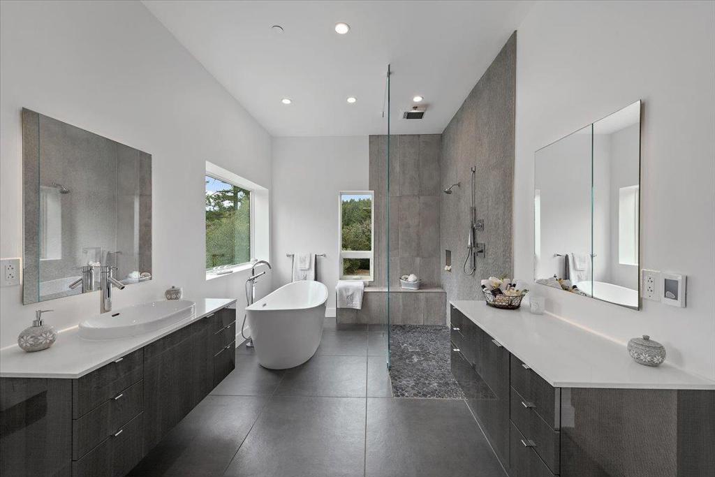 13755 Skyline Boulevard Property Photo 38
