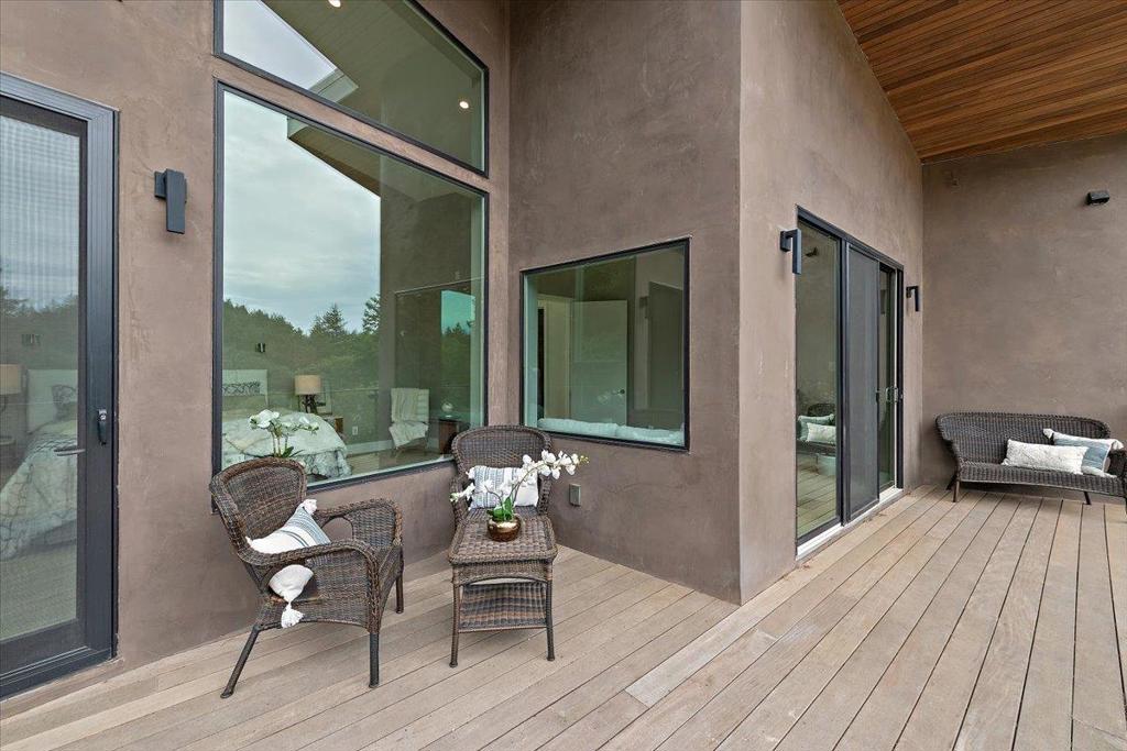 13755 Skyline Boulevard Property Photo 41