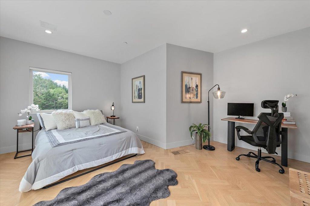 13755 Skyline Boulevard Property Photo 42