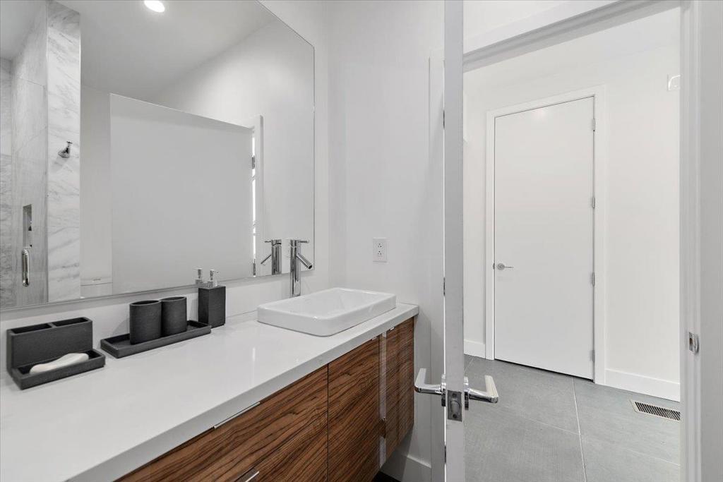 13755 Skyline Boulevard Property Photo 44