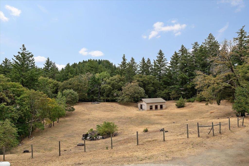 13755 Skyline Boulevard Property Photo 46