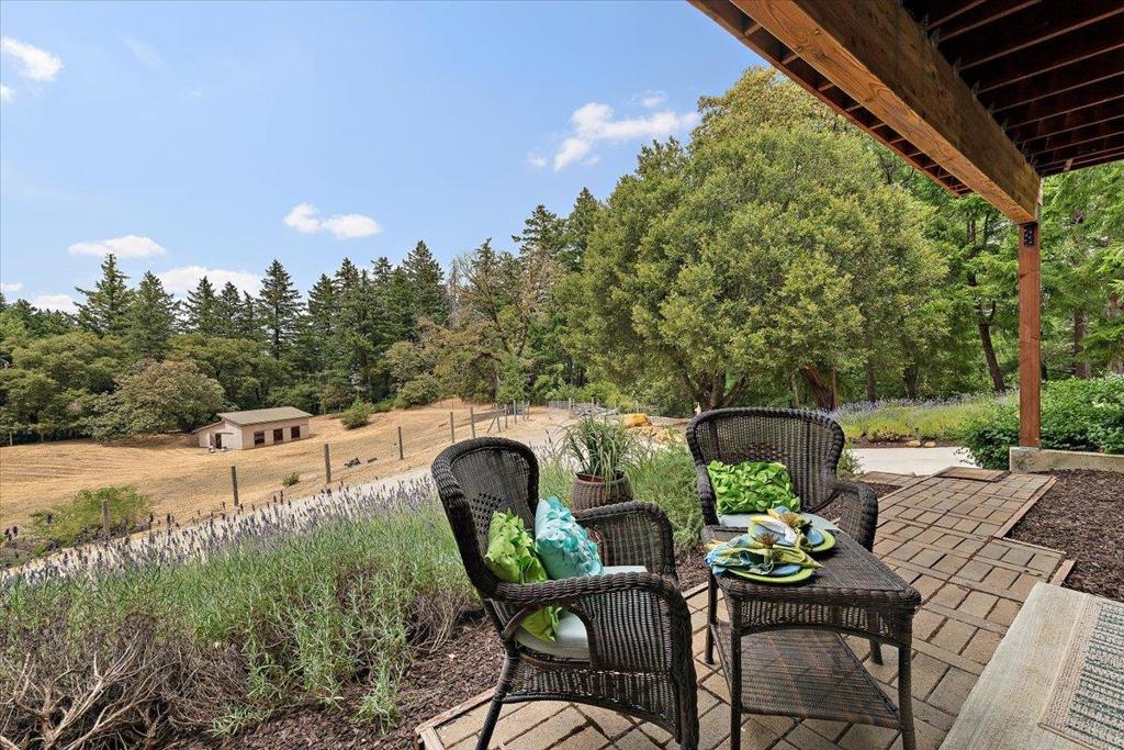 13755 Skyline Boulevard Property Photo 47
