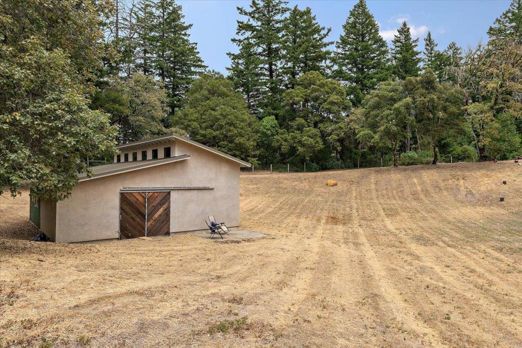 13755 Skyline Boulevard Property Photo 49