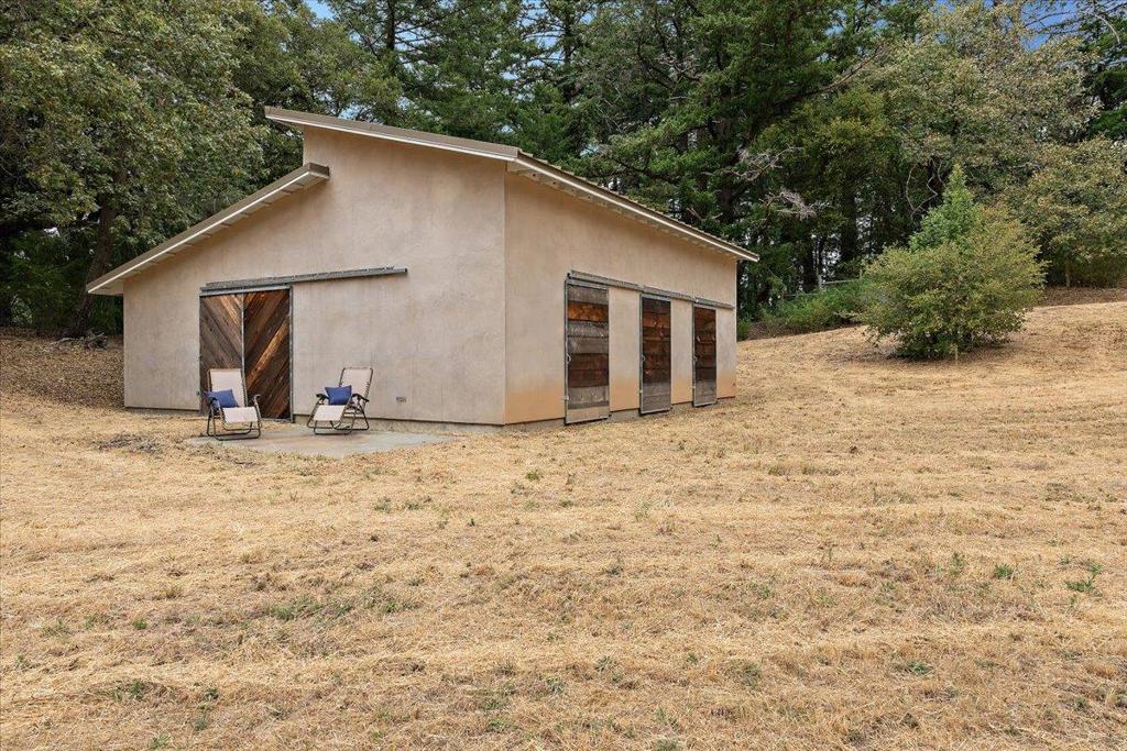 13755 Skyline Boulevard Property Photo 50
