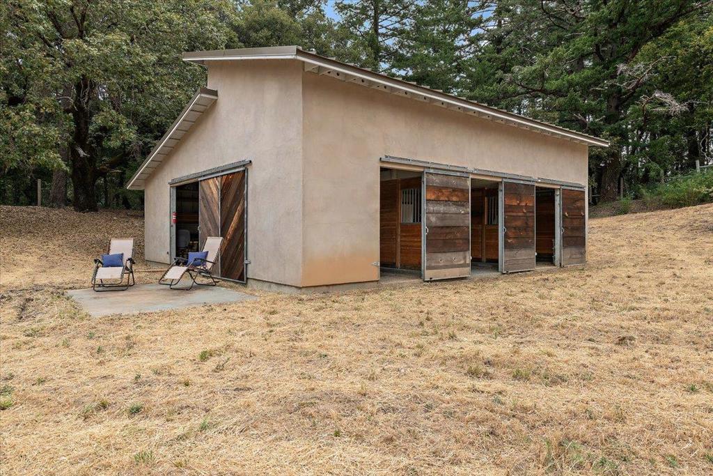 13755 Skyline Boulevard Property Photo 51