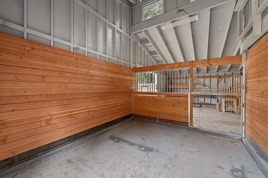 13755 Skyline Boulevard Property Photo 53