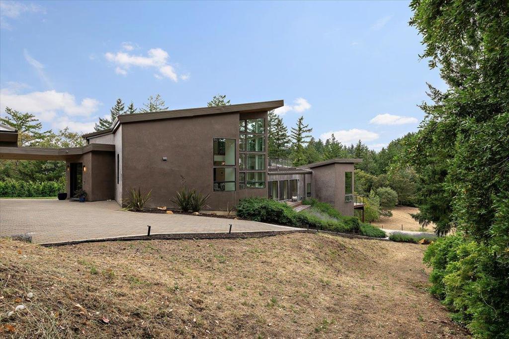 13755 Skyline Boulevard Property Photo 54