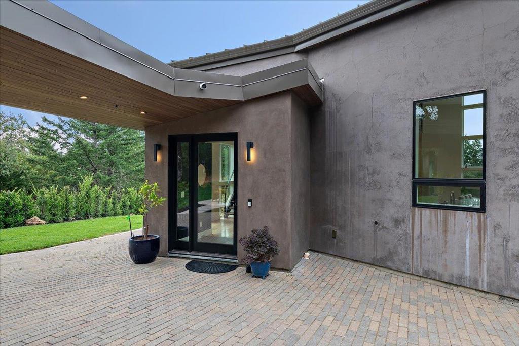 13755 Skyline Boulevard Property Photo 56