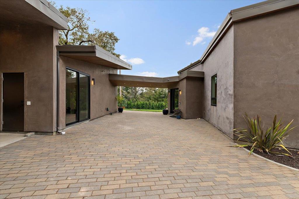13755 Skyline Boulevard Property Photo 57