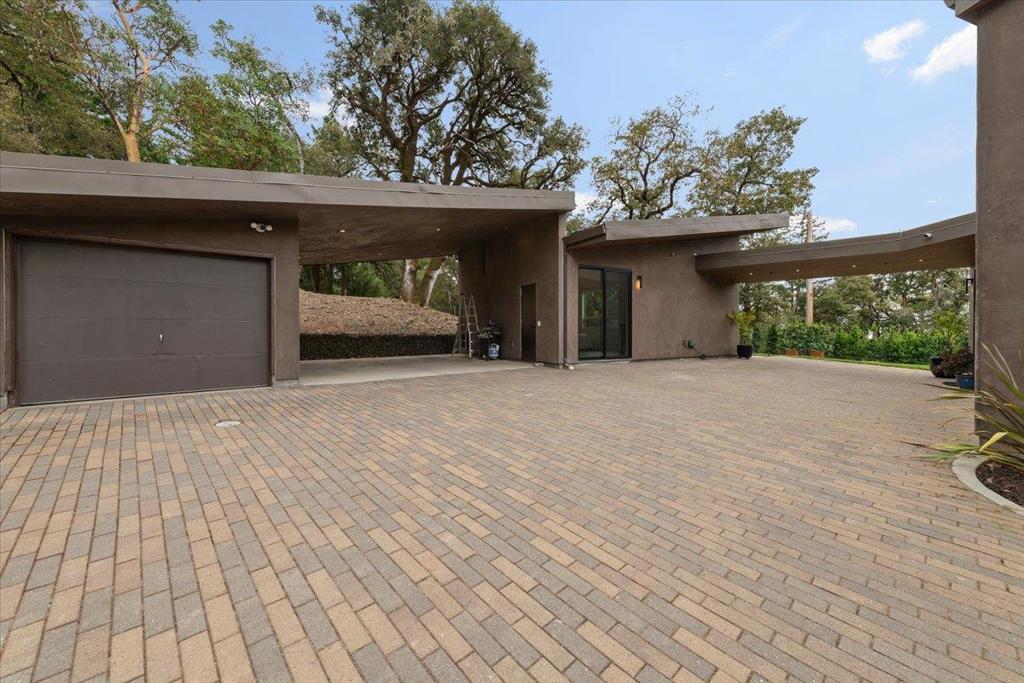 13755 Skyline Boulevard Property Photo 58