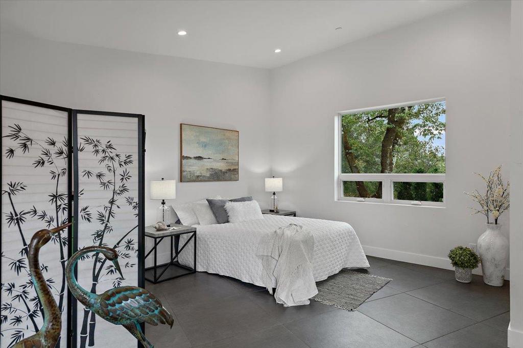 13755 Skyline Boulevard Property Photo 59