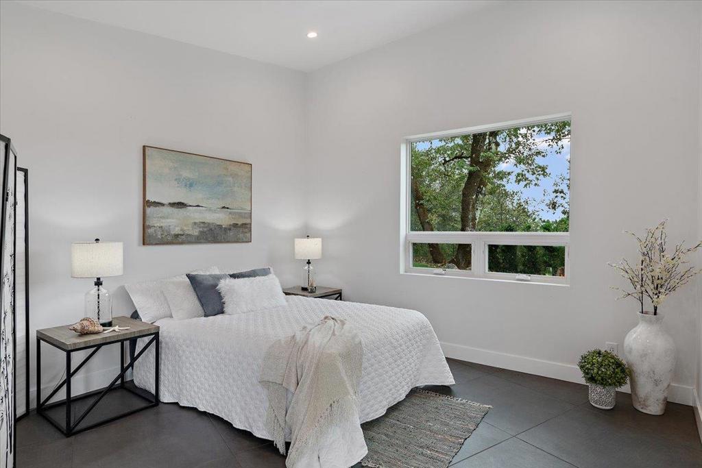 13755 Skyline Boulevard Property Photo 60