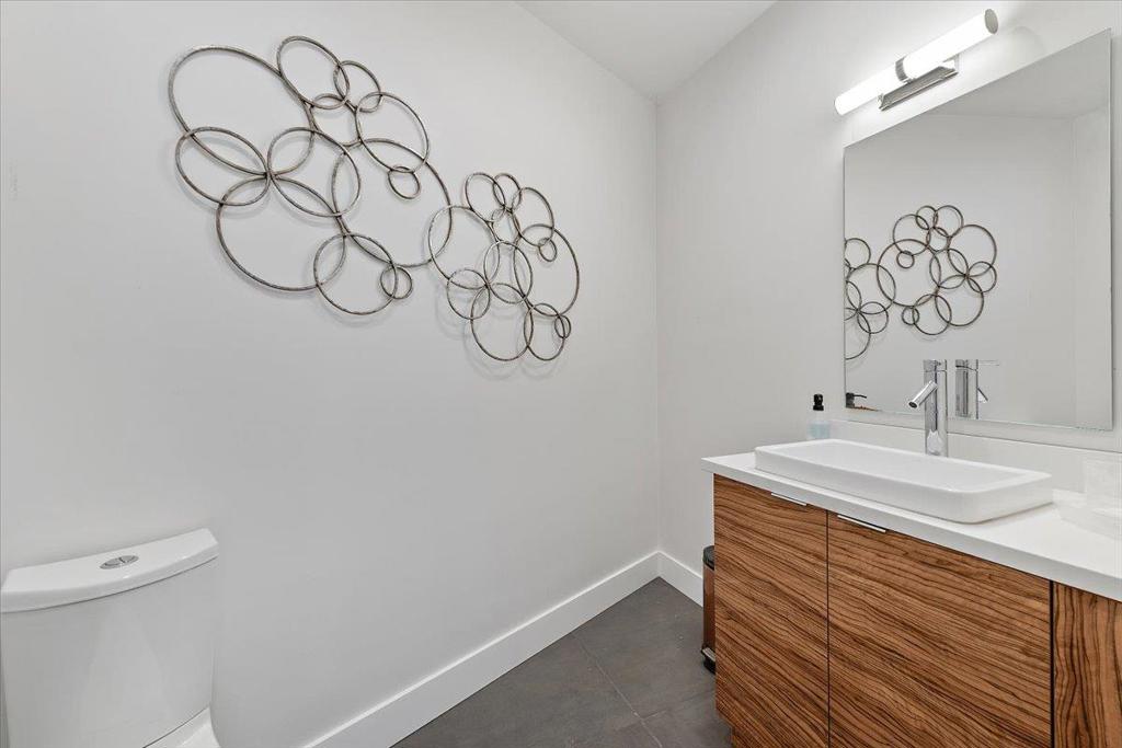 13755 Skyline Boulevard Property Photo 61