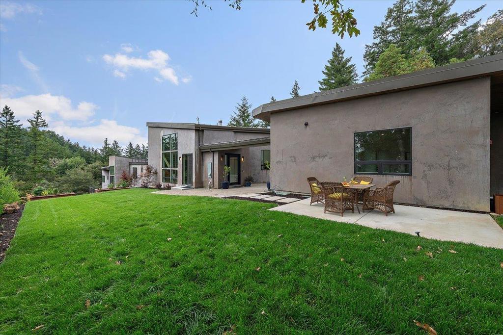13755 Skyline Boulevard Property Photo 62