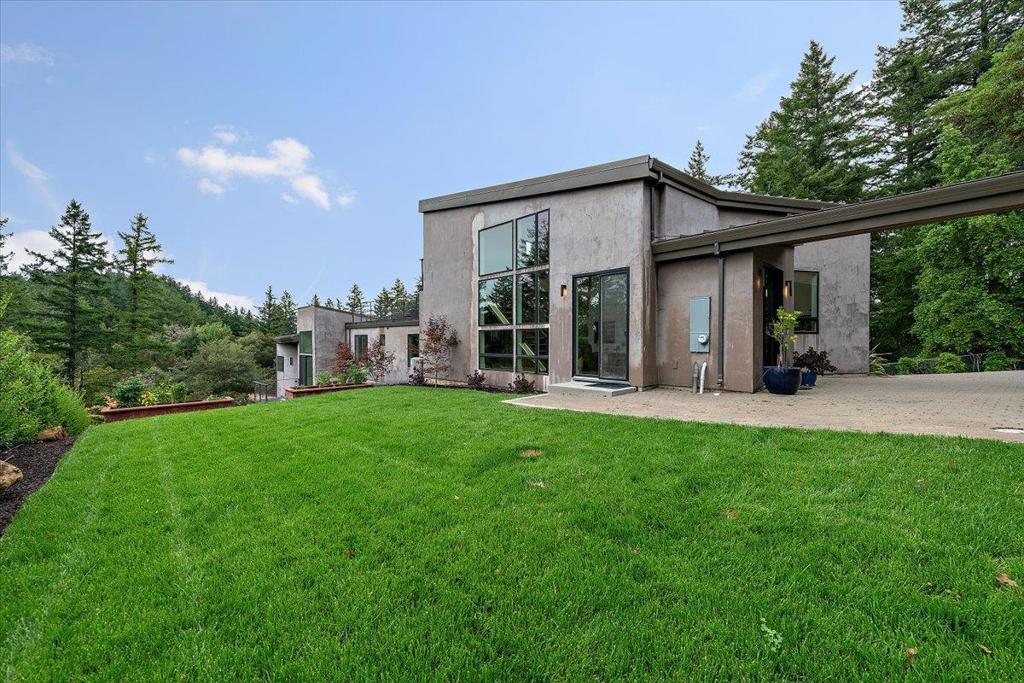 13755 Skyline Boulevard Property Photo 63
