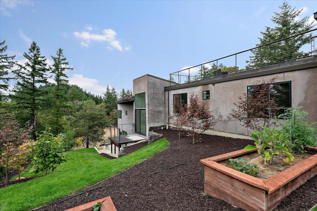 13755 Skyline Boulevard Property Photo 64