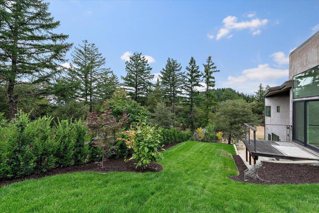 13755 Skyline Boulevard Property Photo 65