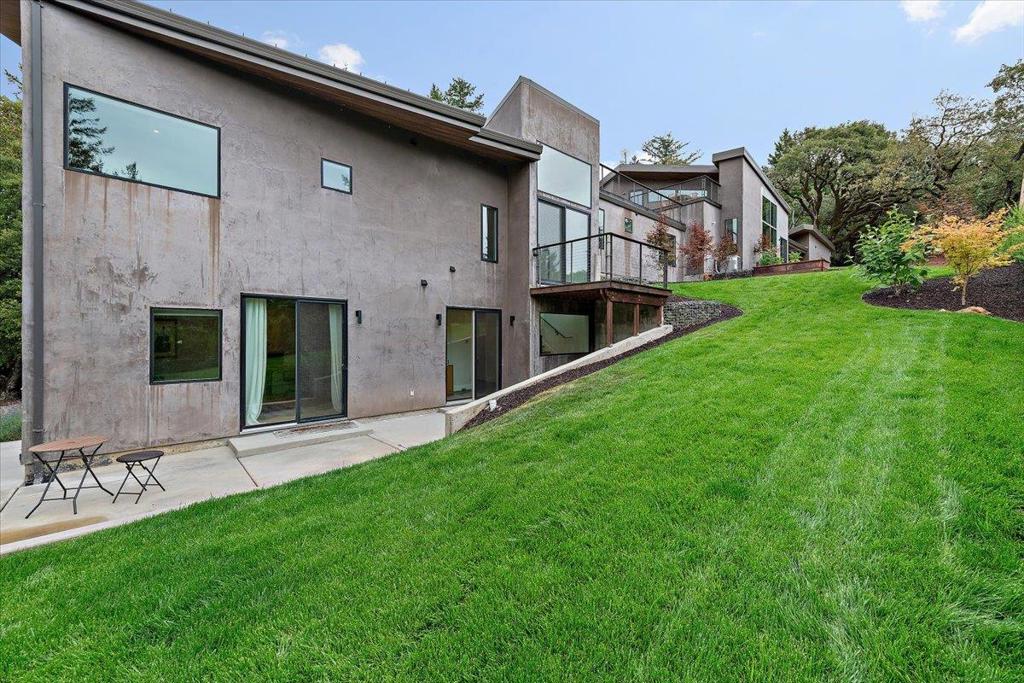 13755 Skyline Boulevard Property Photo 66