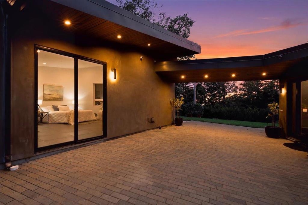 13755 Skyline Boulevard Property Photo 68