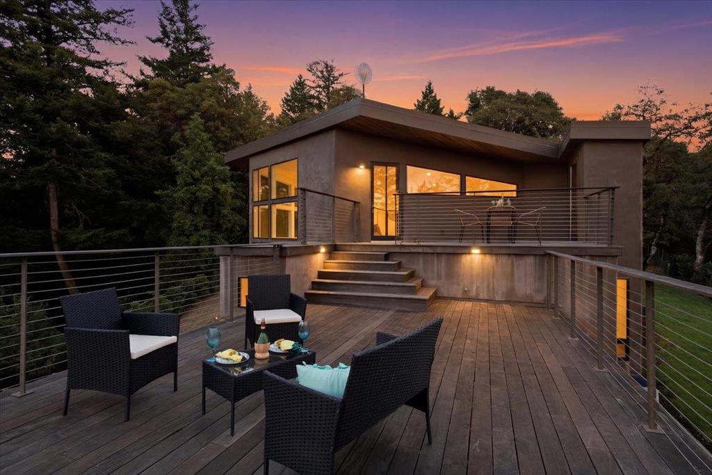 13755 Skyline Boulevard Property Photo 69