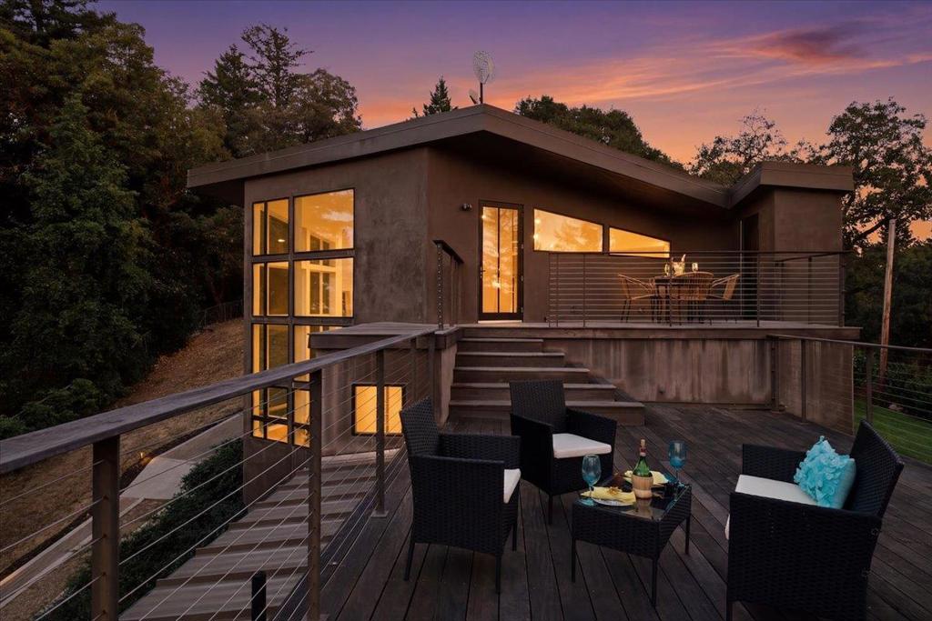 13755 Skyline Boulevard Property Photo 70