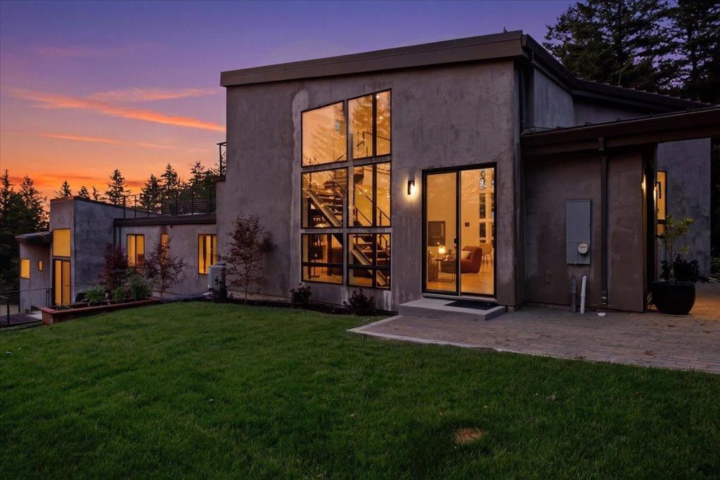13755 Skyline Boulevard Property Photo 71