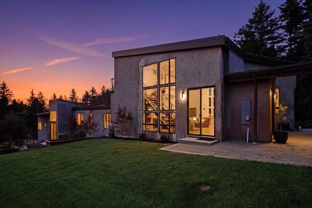 13755 Skyline Boulevard Property Photo 72