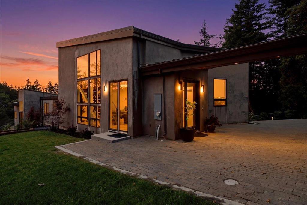 13755 Skyline Boulevard Property Photo 73