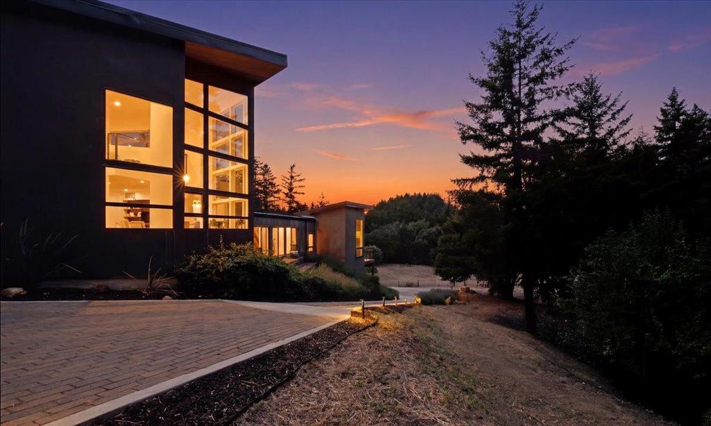 13755 Skyline Boulevard Property Photo 75