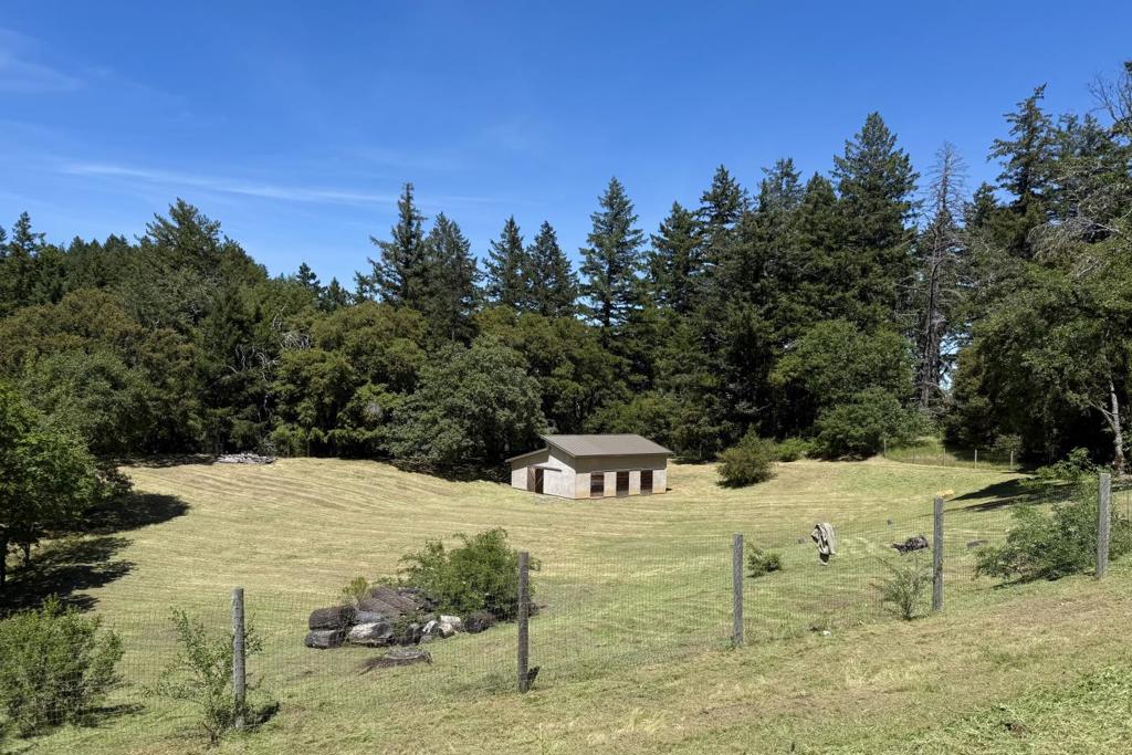 13755 Skyline Boulevard Property Photo 76