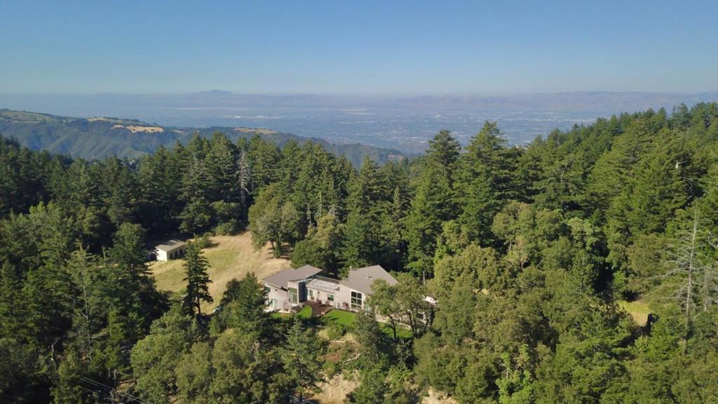 13755 Skyline Boulevard Property Photo 82