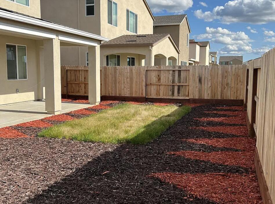7352 Dorstone Way Property Photo 2