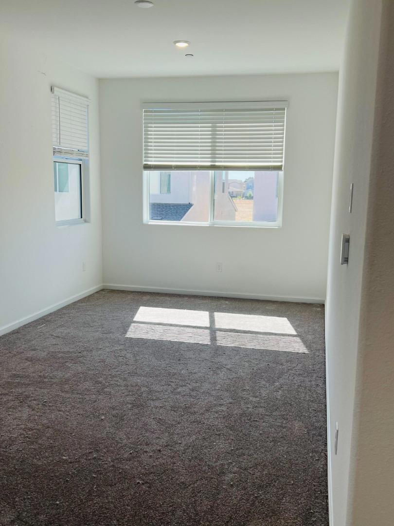 7352 Dorstone Way Property Photo 10