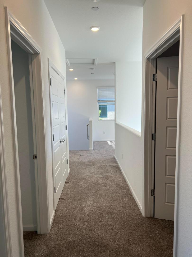 7352 Dorstone Way Property Photo 12