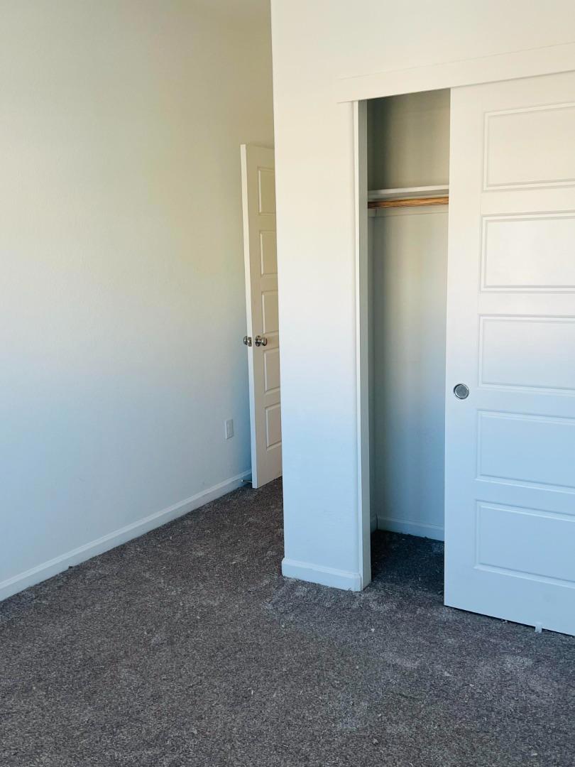 7352 Dorstone Way Property Photo 17