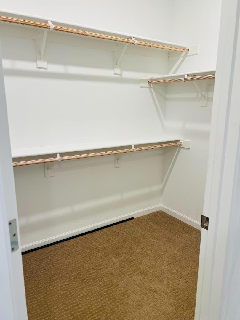 7352 Dorstone Way Property Photo 19