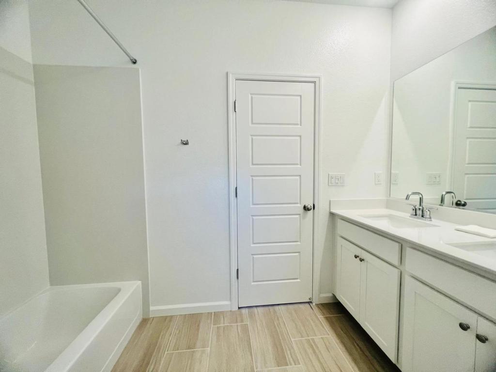 7352 Dorstone Way Property Photo 20