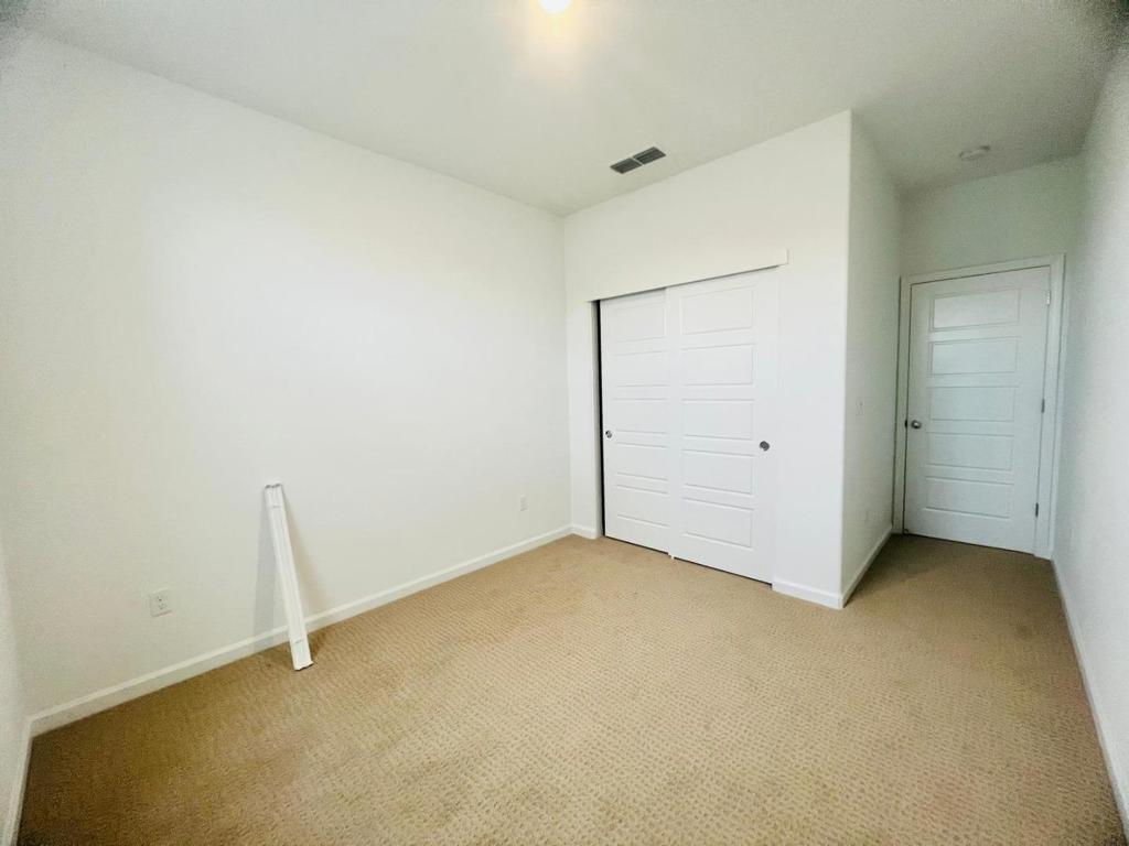 7352 Dorstone Way Property Photo 22