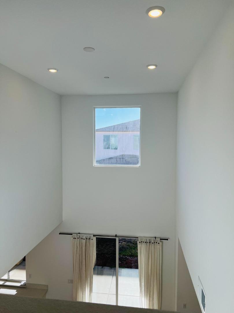 7352 Dorstone Way Property Photo 25