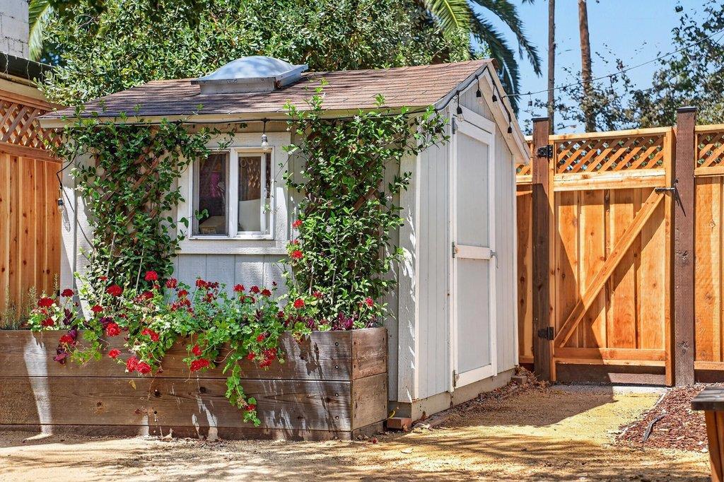 236 N 3rd Street Property Photo 45