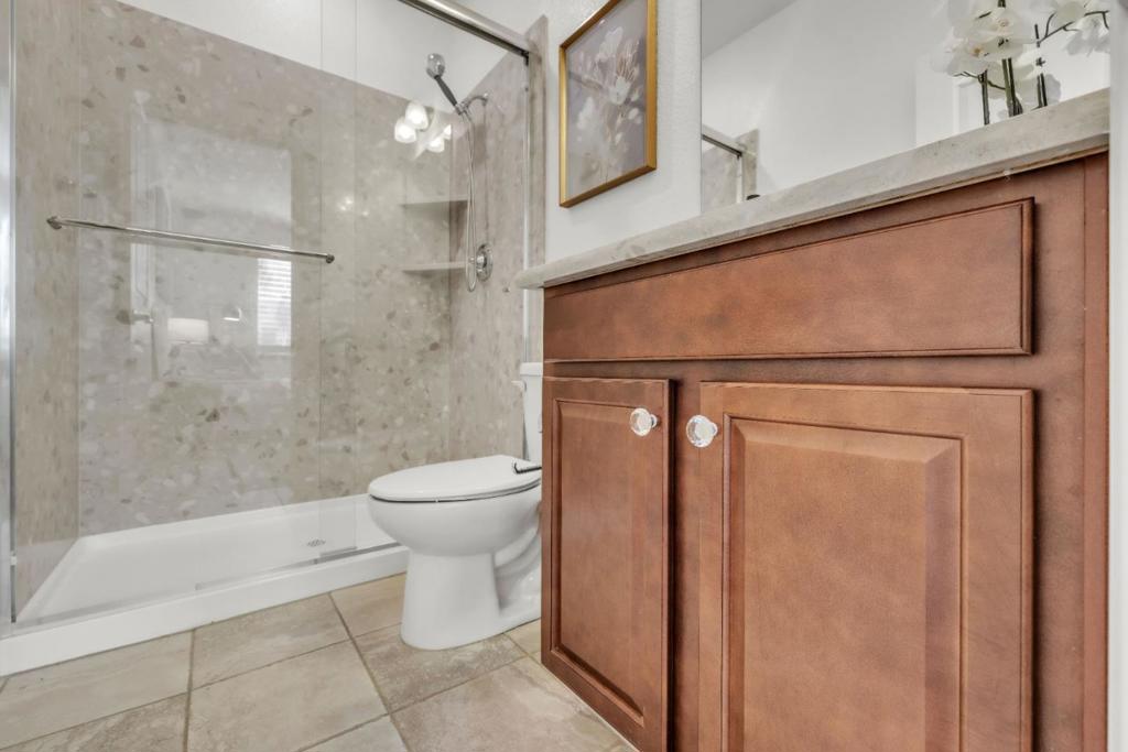 2757 Ferrara Circle Property Photo 12