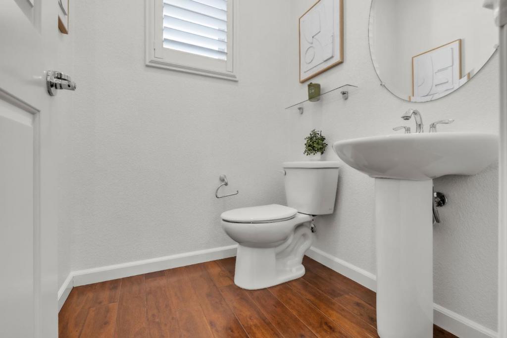 2757 Ferrara Circle Property Photo 15