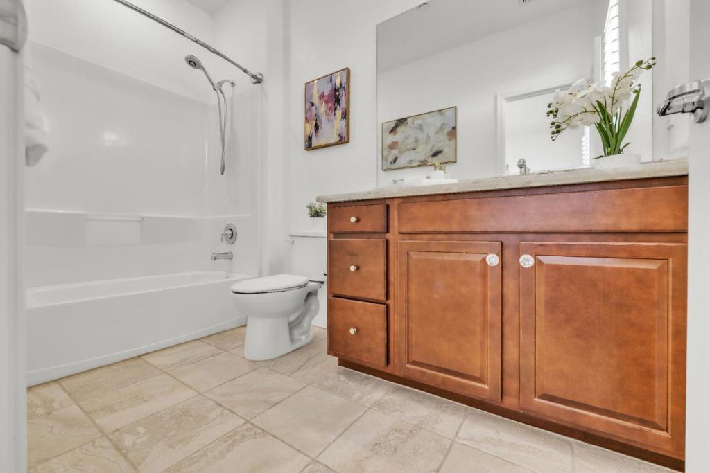 2757 Ferrara Circle Property Photo 19