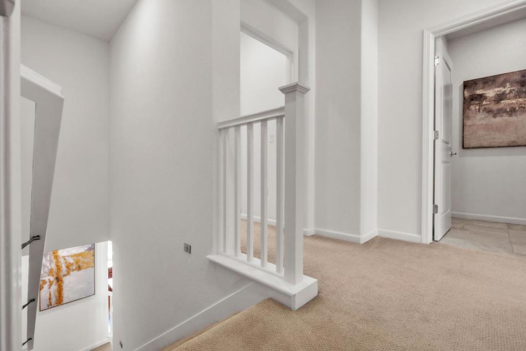 2757 Ferrara Circle Property Photo 20