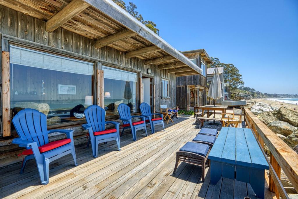 16 Potbelly Beach Road Property Photo 11