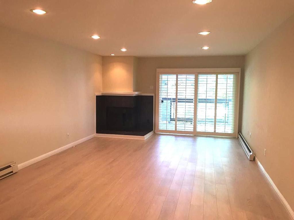 448 Barnegat Lane Property Photo 2