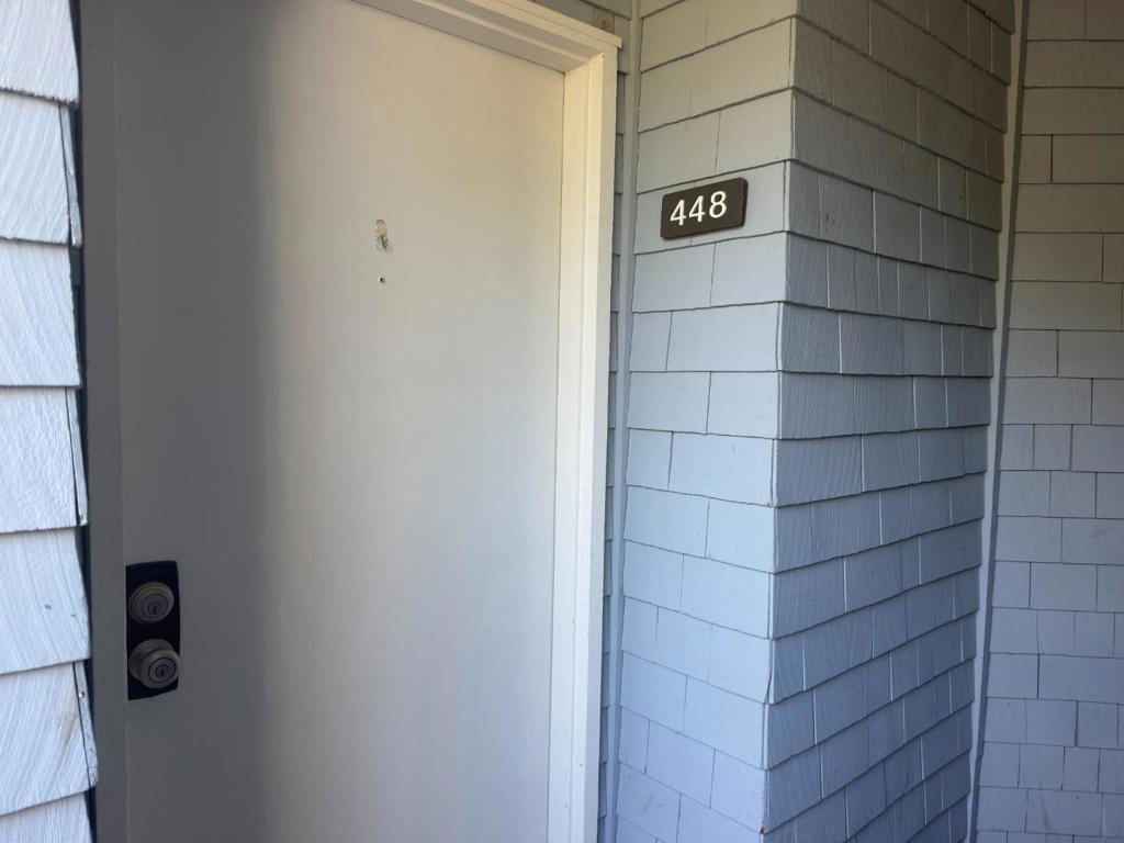 448 Barnegat Lane Property Photo 19