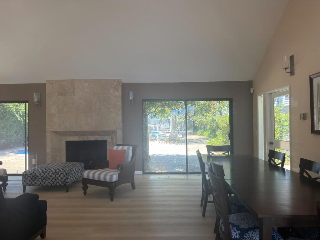 448 Barnegat Lane Property Photo 22